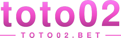 toto02 logo