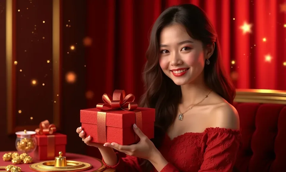 toto02 New member wallet offer