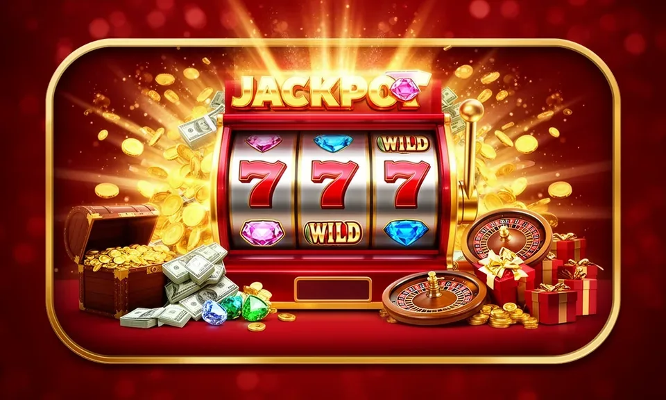 toto02 Send Winnings Back to Your Wallet